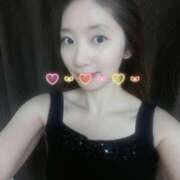 ヒメ日記 2025/04/02 20:02 投稿 ここ マーメイド