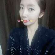 ヒメ日記 2025/04/03 10:32 投稿 ここ マーメイド