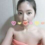 ヒメ日記 2025/04/03 18:10 投稿 ここ マーメイド