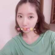 ヒメ日記 2025/04/04 09:40 投稿 ここ マーメイド