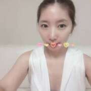 ヒメ日記 2025/04/04 17:11 投稿 ここ マーメイド