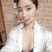 ヒメ日記 2025/04/05 10:37 投稿 ここ マーメイド