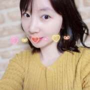 ヒメ日記 2025/04/05 21:02 投稿 ここ マーメイド