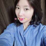 ヒメ日記 2025/04/06 10:40 投稿 ここ マーメイド