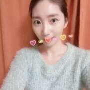 ヒメ日記 2025/04/07 11:02 投稿 ここ マーメイド