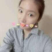 ヒメ日記 2025/04/08 11:21 投稿 ここ マーメイド