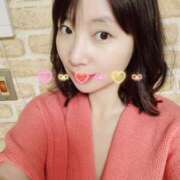 ヒメ日記 2025/04/09 10:40 投稿 ここ マーメイド