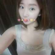 ヒメ日記 2025/04/09 20:39 投稿 ここ マーメイド