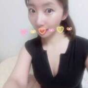 ヒメ日記 2025/04/10 19:19 投稿 ここ マーメイド