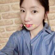 ヒメ日記 2025/04/16 11:02 投稿 ここ マーメイド