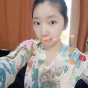 ヒメ日記 2025/04/17 11:07 投稿 ここ マーメイド