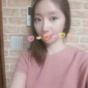 ヒメ日記 2025/04/17 18:08 投稿 ここ マーメイド