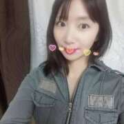 ヒメ日記 2025/04/18 11:02 投稿 ここ マーメイド