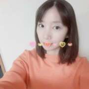 ヒメ日記 2025/04/19 10:08 投稿 ここ マーメイド