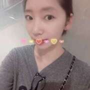 ヒメ日記 2025/04/20 13:01 投稿 ここ マーメイド