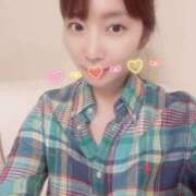 ヒメ日記 2025/05/02 11:18 投稿 ここ マーメイド