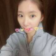 ヒメ日記 2025/05/02 17:00 投稿 ここ マーメイド