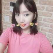 ヒメ日記 2025/05/06 10:03 投稿 ここ マーメイド