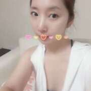 ヒメ日記 2025/05/14 11:02 投稿 ここ マーメイド