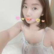 ヒメ日記 2025/05/14 20:05 投稿 ここ マーメイド