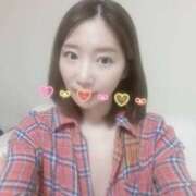 ヒメ日記 2025/05/15 09:57 投稿 ここ マーメイド