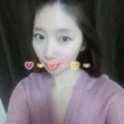 ヒメ日記 2025/05/16 11:11 投稿 ここ マーメイド