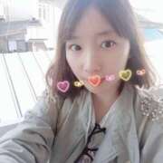 ヒメ日記 2025/05/18 10:50 投稿 ここ マーメイド