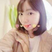 ヒメ日記 2025/05/19 09:40 投稿 ここ マーメイド