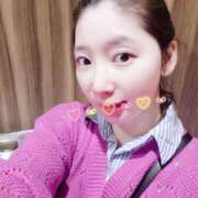 ヒメ日記 2025/05/20 10:20 投稿 ここ マーメイド