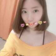 ヒメ日記 2025/05/23 11:12 投稿 ここ マーメイド