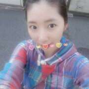 ヒメ日記 2025/05/24 09:35 投稿 ここ マーメイド