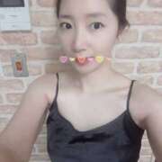 ヒメ日記 2025/05/24 19:01 投稿 ここ マーメイド