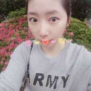 ヒメ日記 2025/05/25 14:30 投稿 ここ マーメイド