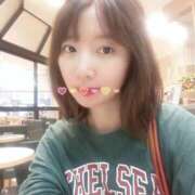 ヒメ日記 2025/06/13 10:37 投稿 ここ マーメイド