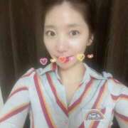 ヒメ日記 2025/06/14 09:50 投稿 ここ マーメイド