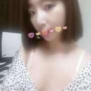 ヒメ日記 2025/06/17 11:02 投稿 ここ マーメイド