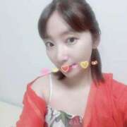 ヒメ日記 2025/06/18 12:30 投稿 ここ マーメイド