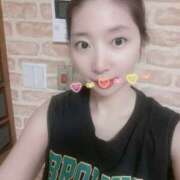 ヒメ日記 2025/06/20 10:31 投稿 ここ マーメイド