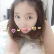 ヒメ日記 2025/06/21 10:40 投稿 ここ マーメイド