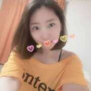 ヒメ日記 2025/06/24 10:40 投稿 ここ マーメイド