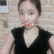 ヒメ日記 2025/06/24 19:01 投稿 ここ マーメイド