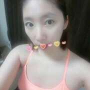 ヒメ日記 2025/06/25 18:02 投稿 ここ マーメイド