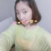 ヒメ日記 2025/06/26 11:03 投稿 ここ マーメイド