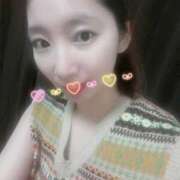 ヒメ日記 2025/06/27 09:47 投稿 ここ マーメイド