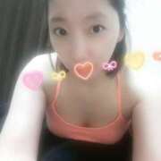 ヒメ日記 2025/06/27 19:53 投稿 ここ マーメイド