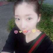 ヒメ日記 2025/06/28 10:50 投稿 ここ マーメイド