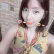 ヒメ日記 2025/06/28 19:00 投稿 ここ マーメイド