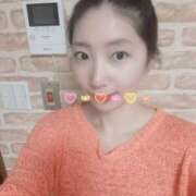 ヒメ日記 2025/06/29 11:05 投稿 ここ マーメイド