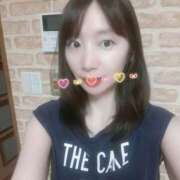 ヒメ日記 2025/06/30 11:01 投稿 ここ マーメイド