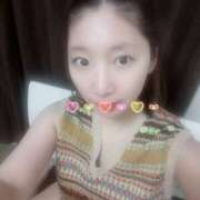 ヒメ日記 2025/07/01 11:11 投稿 ここ マーメイド